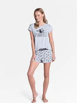 Pyjama model 152057 Henderson