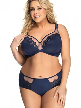 Panties model 152367 Gorsenia Lingerie