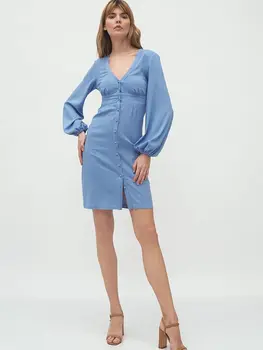 Daydress model 152499 Nife