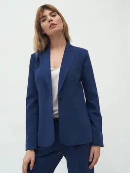 Jacket model 152502 Nife