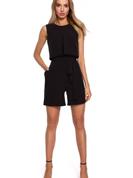 Suit model 152637 Moe
