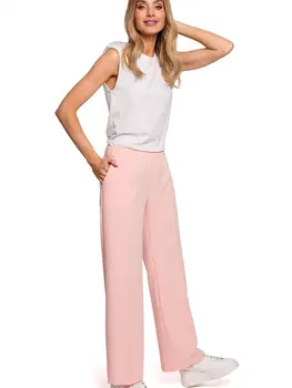 Trousers model 152651 Moe