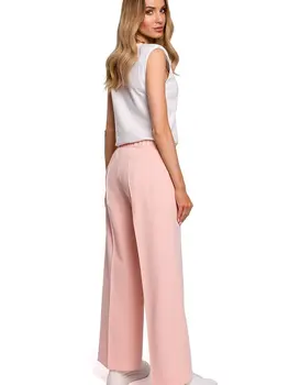 Trousers model 152651 Moe Wholesale Clothing Online, Women`s Fashion, Shoes, Lingerie & Underwear - Matterhorn
