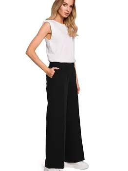 Trousers model 152653 Moe Wholesale Clothing Online, Women`s Fashion, Shoes, Lingerie & Underwear - Matterhorn
