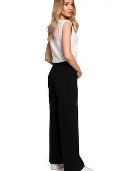 Trousers model 152653 Moe Wholesale Clothing Online, Women`s Fashion, Shoes, Lingerie & Underwear - Matterhorn