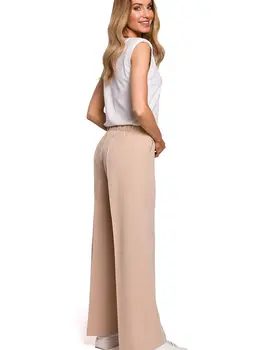 Trousers model 152654 Moe Wholesale Clothing Online, Women`s Fashion, Shoes, Lingerie & Underwear - Matterhorn