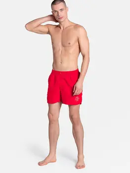 Swimming trunks model 152961 Henderson