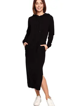 Daydress model 152967 BeWear