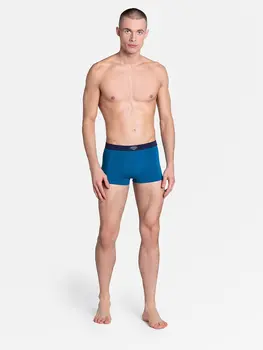 Boxers model 153227 Henderson