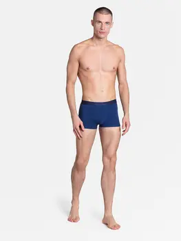 Boxers model 153229 Henderson
