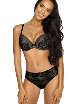 Panties model 153468 Mat