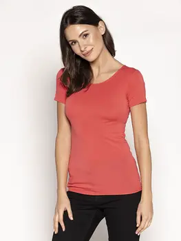 Blouse model 153523 Babell