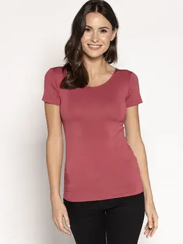 Blouse model 153525 Babell