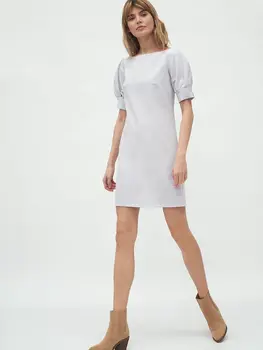 Daydress model 153697 Nife
