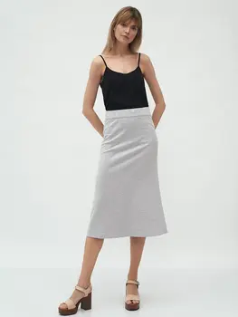 Skirt model 153702 Nife