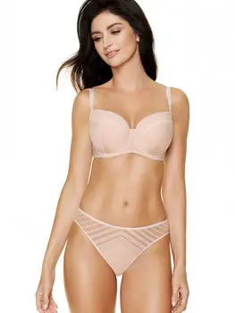 Panties model 153707 Gorteks