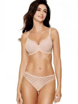 Panties model 153707 Gorteks