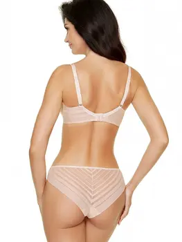 Panties model 153707 Gorteks