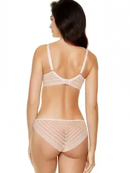 Panties model 153707 Gorteks