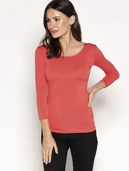 Blouse model 153986 Babell