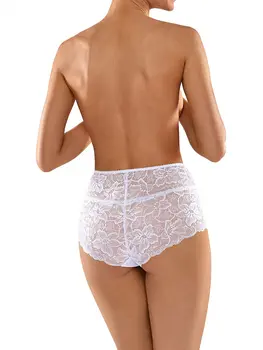 Panties model 154003 Babell
