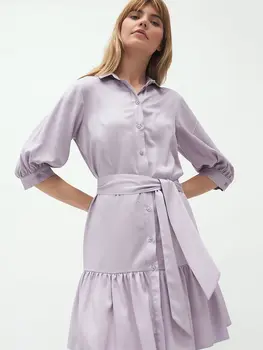Daydress model 154594 Nife