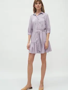 Daydress model 154594 Nife