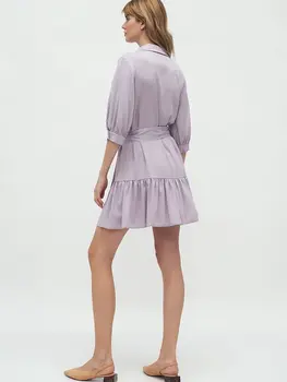 Daydress model 154594 Nife