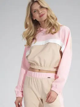 Sweatshirt model 154680 Figl