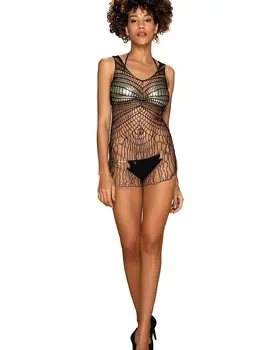 Sexy shirt model 154842 Obsessive