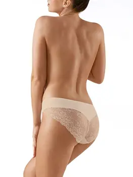 Panties model 155010 Babell