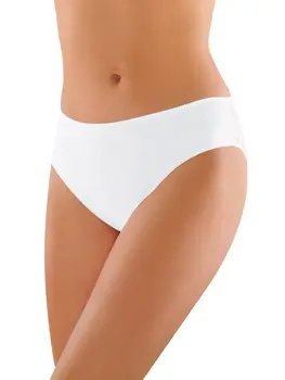 Panties model 155025 Babell