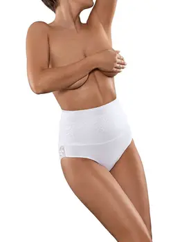 Panties model 155148 Babell