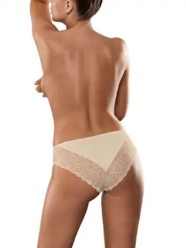 Panties model 155152 Babell