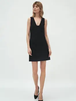 Daydress model 155375 Nife