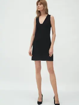 Daydress model 155375 Nife