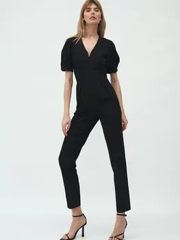 Suit model 155378 Nife