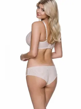 Panties model 155622 Lupo Line