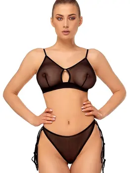 Sexy set model 155863 Anais