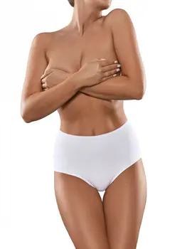 Panties model 155881 Babell