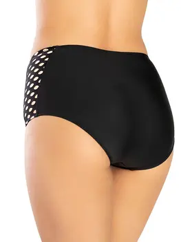 Swimming panties model 156071 Marko