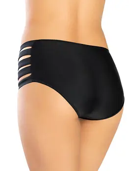 Swimming panties model 156072 Marko
