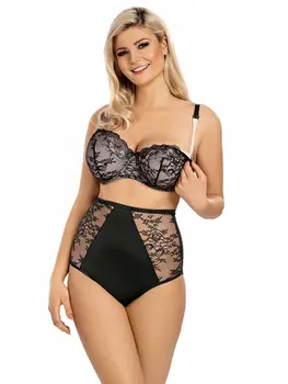 Panties model 156171 Lupo Line