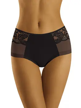 Panties model 156213 Wolbar