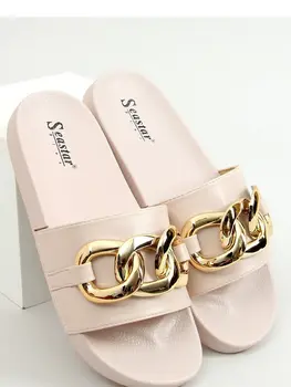 Flip-flops model 156223 Inello