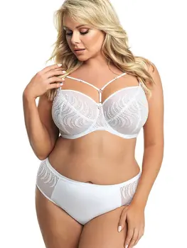 Soft model 156349 Gorsenia Lingerie