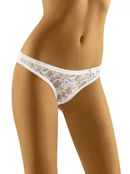 Panties model 156514 Wolbar