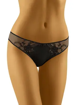 Panties model 156531 Wolbar
