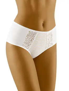 Panties model 156535 Wolbar