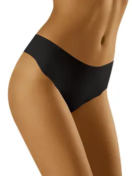 Panties model 156562 Wolbar